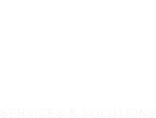 Cribor
